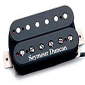Seymour Duncan SH-14 Custom 5〈セイモアダンカン〉【ピックアップ】|Seymour Duncan/ハム|ギター用ピックアップ