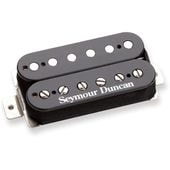 Seymour Duncan SH-14 Black Custom 5�ҥԥå����åסӥ����⥢���󥫥�
