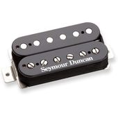 Seymour Duncan SH-14 Black Custom 5〈セイモアダンカン〉【ピックアップ】|Seymour Duncan/ハム|ギター用ピックアップ