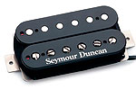 Seymour Duncan SH-15 Alternative 8�ҥ����⥢���󥫥�ӡڥԥå����åס�
