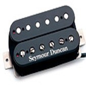 Seymour Duncan SH-15 Alternative 8〈セイモアダンカン〉【ピックアップ】|Seymour Duncan/ハム|ギター用ピックアップ