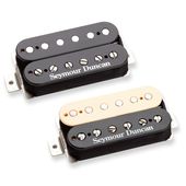 Seymour Duncan SH-15 Alternative 8�ҥԥå����åסӥ����⥢���󥫥�