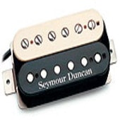 Seymour Duncan SH-PG1 Pearly Gates〈セイモアダンカン〉【ピックアップ】|Seymour Duncan/ハム|ギター用ピックアップ