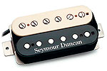 Seymour Duncan SH-PG1 Pearly Gates�ҥԥå����åסӥ����⥢���󥫥�