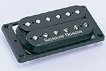 Seymour Duncan/Trembuckers TB-59 BLK�ڥԥå����åסۡҥ����⥢���󥫥��