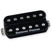 Seymour Duncan/Duncan Custom model Trembucker TB-5〈セイモアダンカン〉【ピックアップ】|Seymour Duncan/ハム|ギター用ピックアップ
