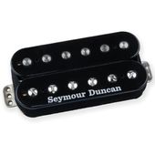 Seymour Duncan TB-5 Duncan Custom model Trembucker�ҥԥå����åסӥ����⥢���󥫥�