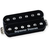 Seymour Duncan/Duncan Distortion model Trembucker TB-6〈セイモアダンカン〉【ピックアップ】|Seymour Duncan/ハム|ギター用ピックアッ