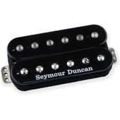Seymour Duncan TB-6 Duncan Distortion model Trembucker�ҥԥå����åסӥ����⥢���󥫥�