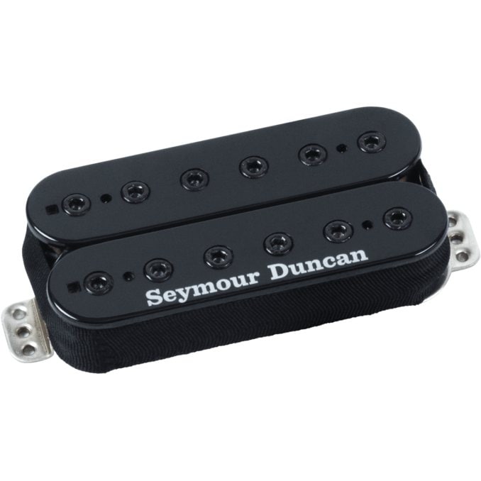 Seymour Duncan/Full Shred model Trembucker TB-10�ҥ����⥢���󥫥�ӡڥԥå����åס�