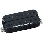 Seymour Duncan TB-10 Full Shred model Trembucker�ҥԥå����åסӥ����⥢���󥫥�