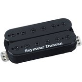 Seymour Duncan/Full Shred model Trembucker TB-10〈セイモアダンカン〉【ピックアップ】|Seymour Duncan/ハム|ギター用ピックアップ