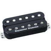Seymour Duncan TB-11 BLK Custom Custom model Trembucker�ҥ����⥢���󥫥��