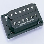 Seymour Duncan TB-12 Screamin Demon model Trembucker〈セイモアダンカン〉【ピックアップ】|Seymour Duncan/ハム|ギター用ピックアップ