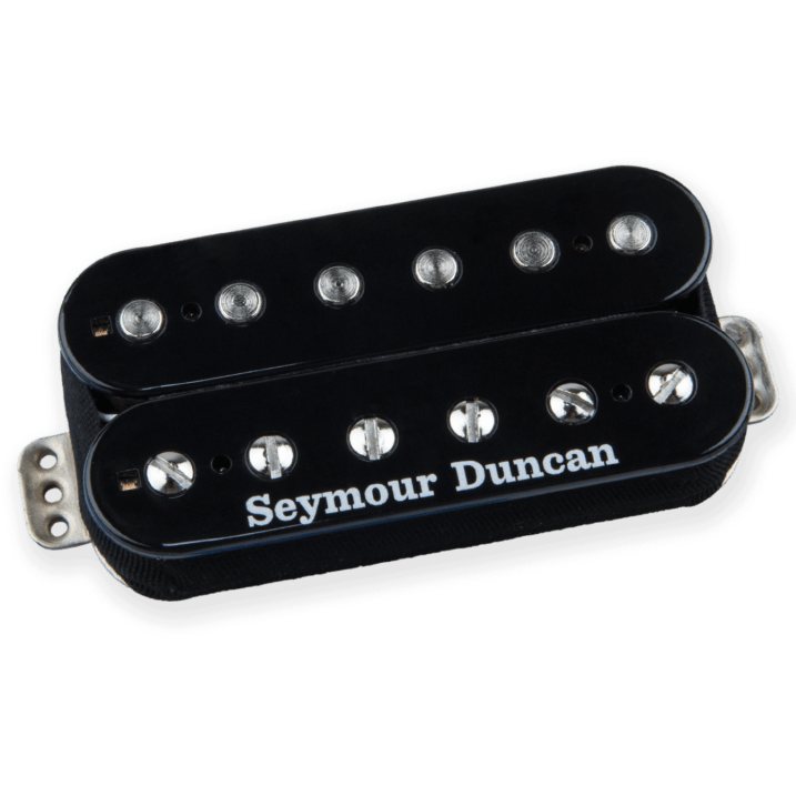 Seymour Duncan TB-15 Alternative 8 model Trembucker�ҥ����⥢���󥫥�ӡڥԥå����åס�