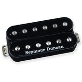 Seymour Duncan TB-15 Alternative 8 model Trembucker�ҥ����⥢���󥫥�ӡڥԥå����åס�