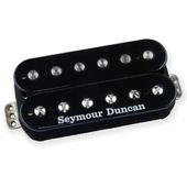 Seymour Duncan TB-15 Alternative 8 model Trembucker�ҥԥå����åסӥ����⥢���󥫥�