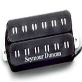 Seymour Duncan/Original Parallel Axis PA-TB1〈セイモアダンカン〉【ピックアップ】|Seymour Duncan/ハム|ギター用ピックアップ