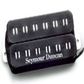 Seymour Duncan/Original Parallel Axis PA-TB1ҥ⥢󥫥ӡڥԥååס