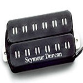 セイモアダンカン/Blues Saraceno Parallel Axis PATB-3b|Seymour Duncan/ハム|ギター用ピックアップ