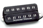 Seymour Duncan PA-TB3b Blues Saraceno Parallel Axis�ҥԥå����åסӥ����⥢���󥫥�