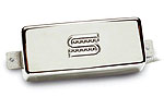 Seymour Duncan SM-3 Seymourized Mini Humbucker�ҥԥå����åסӥ����⥢���󥫥�