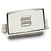 Seymour Duncan SM-3 Seymourized Mini Humbucker〈セイモアダンカン〉【ピックアップ】|Seymour Duncan/シングル|ギター用ピックアップ