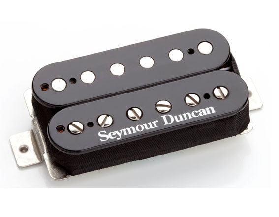 Seymour Duncan SH-18 Whole Lotta Humbucker�ҥ����⥢���󥫥�ӡڥԥå����åס�