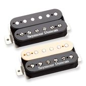 Seymour Duncan SH-18 Whole Lotta Humbucker�ҥԥå����åסӥ����⥢���󥫥�