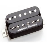 Seymour Duncan SH-18 Whole Lotta Humbucker〈セイモアダンカン〉【ピックアップ】|Seymour Duncan/ハム|ギター用ピックアップ