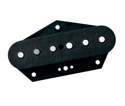 DiMarzio DP173 Twang King Bridge �ԥå����åסҥǥ��ޥ�����
