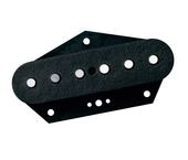 DiMarzio DP173 Twang King Bridge �ԥå����åסҥǥ��ޥ�����