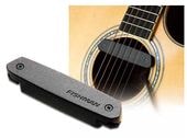 FISHMAN PRO-NEO-D01 ������ɥۡ���ԥå����å� Single �ե��å���ޥ�