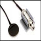 FISHMAN コンタクト・ピエゾ ピックアップ SBT-C〈フィッシュマン〉|FISHMAN|ギター用ピックアップ