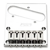 FISHMAN AST-101 �ƥ쥭�㥹�������������� �ѥ�֥�å� AST�ҥե��å���ޥ��