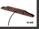 FISHMAN/フラットトップ・マンドリン用　ピックアップ M-400【フィッシュマン】|FISHMAN|ギター用ピックアップ
