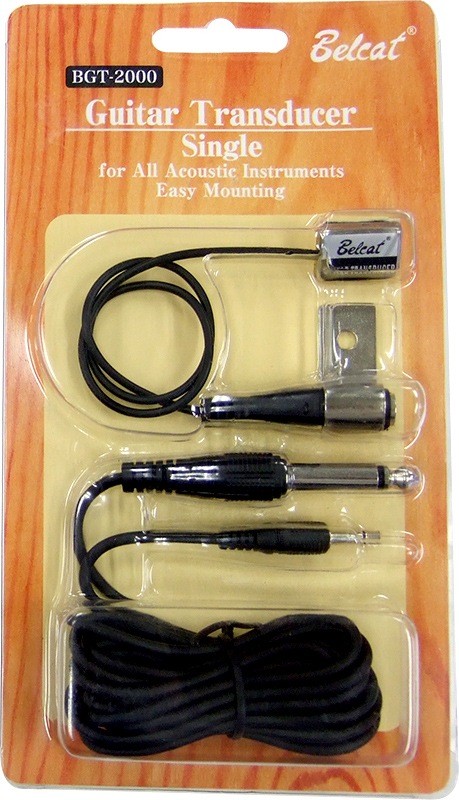 Belcat/�ԥå����å� ������ BGT-2000�ҥ٥륭��åȡ�