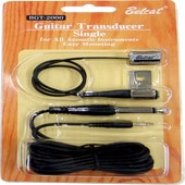 Belcat/�ԥå����å� ������ BGT-2000�ҥ٥륭��åȡ�