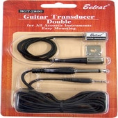 Belcat/�ԥå����å� ������ BGT-2800�ҥ٥륭��åȡ�