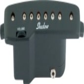 Shadow アコ用ピックアップ SH-145 ‐Prestige‐〈シャドウ〉|Shadow|ギター用ピックアップ