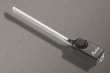 Shadow/クラシック用ピックアップ SH-1900|Shadow|ギター用ピックアップ