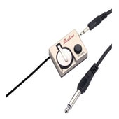 Shadow アコ＆クラシック用ピックアップ SH-NFX-AC〈シャドウ〉|Shadow|ギター用ピックアップ
