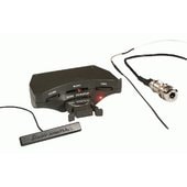 Shadow Sonic Doubleplay ギター用ピックアップ サウンドホール・フィッテッド・プリアンプ|Shadow|ギター用ピックアップ