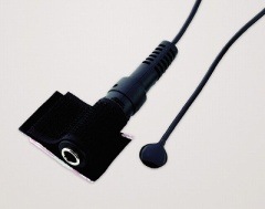 Shadow/�ȥ�󥹥ǥ塼���� SH-710�ڥ���ɥ���