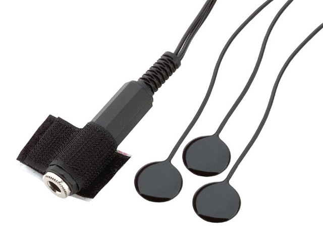 Shadow/�ȥ�󥹥ǥ塼���� SH-713�ڥ���ɥ���