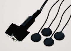 Shadow/�ȥ�󥹥ǥ塼���� SH-714�ڥ���ɥ���