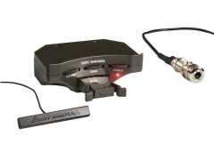 Shadow/�������ѥץꥢ��ץ����ƥ� Sonic Nanomag