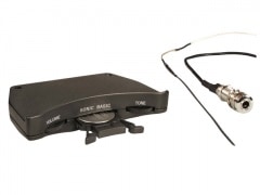 Shadow/�������ѥץꥢ��ץ����ƥ� Sonic Basic