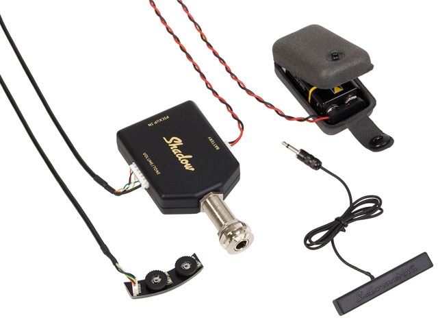 Shadow/�������ѥ���ɥԥ�ץꥢ��� SH M-Sonic A NMG VT�ڥ���ɥ�/Micro Sonic��