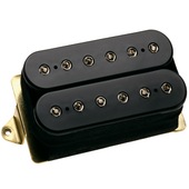 DiMarzio DP100 Humbucker/Super Distortion ԥååסҥǥޥ